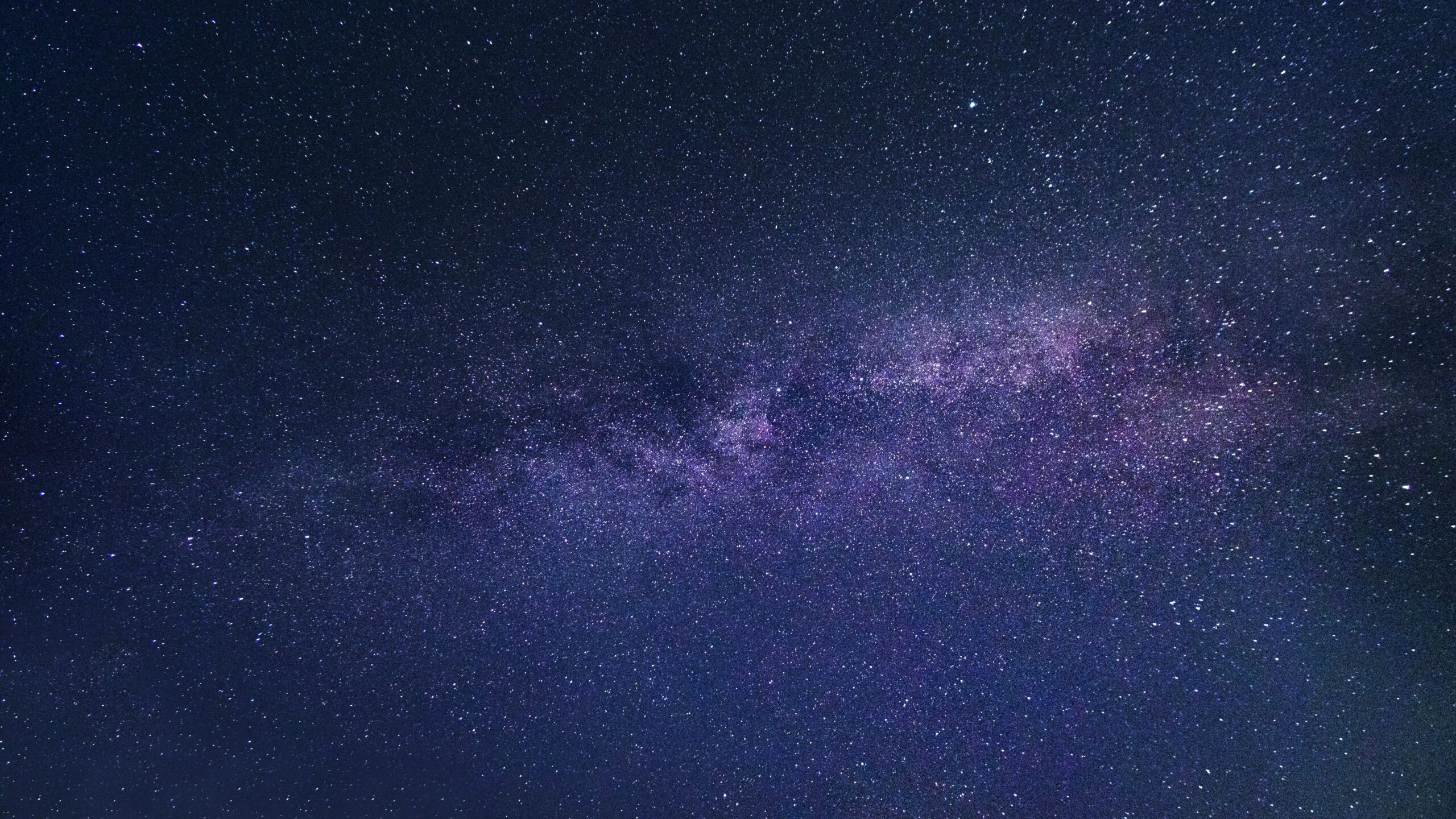 Tere tulemast minu astroloogia lehele!
